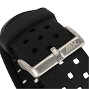 Relógio Digital X-Watch XGPPD091W - Adulto - Foto 6