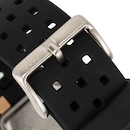 Relógio Digital X-Watch XGPPD093W- Adulto - Foto 6