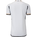 Camisa do Real Madrid I 23/24 adidas Masculina Jogador - Foto 2