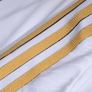 Camisa do Real Madrid I 23/24 adidas Masculina Jogador - Foto 3