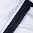 Camisa do Real Madrid I 23/24 adidas Masculina Jogador - Foto 4