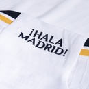 Camisa do Real Madrid I 23/24 adidas Masculina Jogador - Foto 5