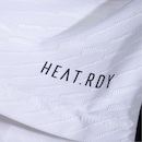 Camisa do Real Madrid I 23/24 adidas Masculina Jogador - Foto 6