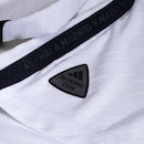 Camisa do Real Madrid I 23/24 adidas Masculina Jogador - Foto 7