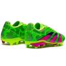Chuteira de Campo adidas Predator League - Júnior - Foto 4