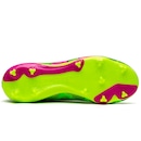 Chuteira de Campo adidas Predator League - Júnior - Foto 6