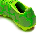 Chuteira de Campo adidas Predator League - Júnior - Foto 7