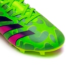Chuteira de Campo adidas Predator League - Júnior - Foto 8