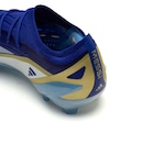Chuteira de Campo Messi adidas X Crazyfast 23 Elite Adulto - Foto 7