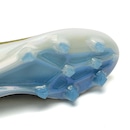 Chuteira de Campo Messi adidas X Crazyfast 23 Elite Adulto - Foto 9