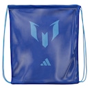 Chuteira de Campo Messi adidas X Crazyfast 23 Elite Adulto - Foto 10