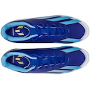 Chuteira de Campo adidas X Crazy 23 Club Messi Adulto - Foto 5