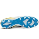 Chuteira de Campo adidas X Crazy 23 Club Messi Adulto - Foto 6