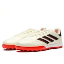 Chuteira Society adidas Copa Pure 2 Elite Adulto - Foto 2