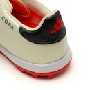 Chuteira Society adidas Copa Pure 2 Elite Adulto - Foto 7