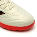 Chuteira Society adidas Copa Pure 2 Elite Adulto - Foto 8