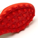 Chuteira Society adidas Copa Pure 2 Elite Adulto - Foto 9