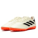 Chuteira Society adidas Copa Pure 2 Club Adulto - Foto 2