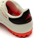 Chuteira Society adidas Copa Pure 2 Club Adulto - Foto 7