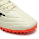 Chuteira Society adidas Copa Pure 2 Club Adulto - Foto 8