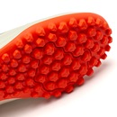 Chuteira Society adidas Copa Pure 2 Club Adulto - Foto 9