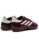 Chuteira Society adidas Copa Pure 2 Club Adulto - Foto 4