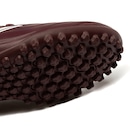 Chuteira Society adidas Copa Pure 2 Club Adulto - Foto 9