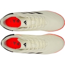 Chuteira Futsal adidas Copa Pure 2 Club IN Júnior - Foto 5