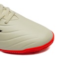 Chuteira Futsal adidas Copa Pure 2 Club IN Júnior - Foto 8