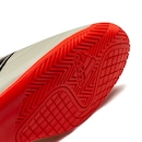 Chuteira Futsal adidas Copa Pure 2 Club IN Júnior - Foto 9