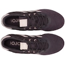 Chuteira Futsal adidas Copa Gloro IN - Adulto - Foto 5