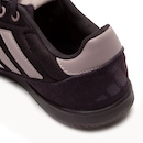 Chuteira Futsal adidas Copa Gloro IN - Adulto - Foto 7