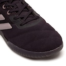 Chuteira Futsal adidas Copa Gloro IN - Adulto - Foto 8