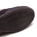 Chuteira Futsal adidas Copa Gloro IN - Adulto - Foto 9