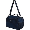 Lancheira Oxer Quadri - Foto 1