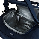 Lancheira Oxer Quadri - Foto 2