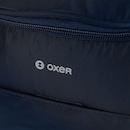 Lancheira Oxer Quadri - Foto 3