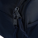 Lancheira Oxer Quadri - Foto 5