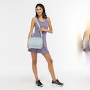 Lancheira Oxer Quadri - Foto 3