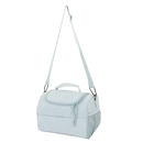 Lancheira Oxer Quadri - Foto 4