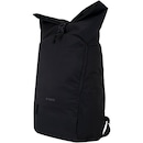 Mochila Nord Urbana 26 Litros - Foto 6