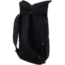 Mochila Nord Urbana 26 Litros - Foto 7