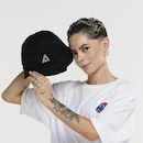 Chapéu Bucket HUF Set TT - Foto 2