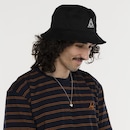 Chapéu Bucket HUF Set TT - Foto 3