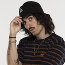 Chapéu Bucket HUF Set TT - Foto 4