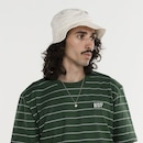 Chapéu Bucket HUF Set TT - Foto 2