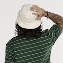 Chapéu Bucket HUF Set TT - Foto 5
