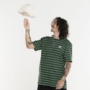 Chapéu Bucket HUF Set TT - Foto 6