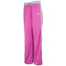 Calça Feminina Nike Sportswear Air MR Breakaway - Foto 1