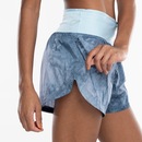 Short Feminino Nike Trail Repel 3IN MR - Foto 5